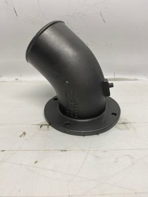 524-12195.651888.jpg