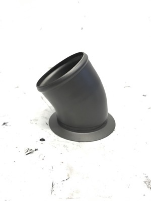 524-12452.815553.jpg