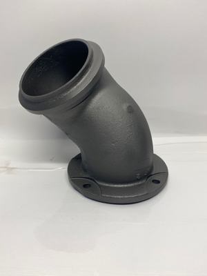 524-12567.630731.jpg