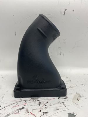 524-12574.604153.jpg