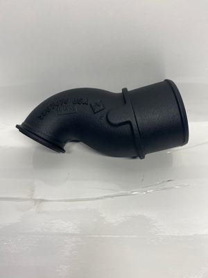 524-12600.630722.jpg