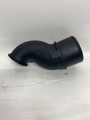 524-12671.630770.jpg