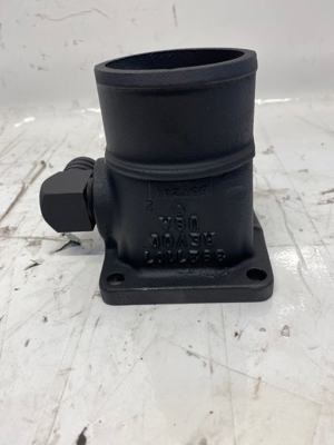 524-12756.717389.jpg