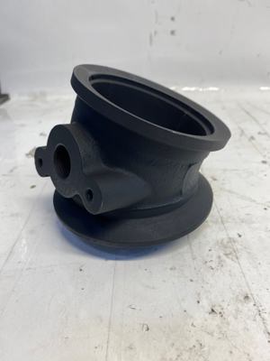 524-12758.720769.jpg