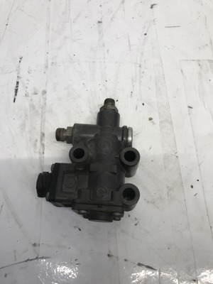 524-12771.730772.jpg