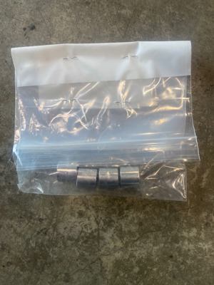 524-12864.720802.jpg