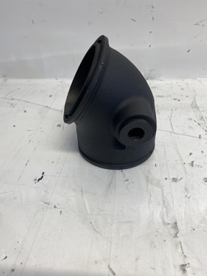 524-12940.739588.jpg