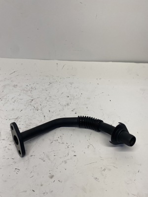 524-12991.835943.jpg