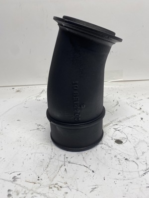 524-13270.906096.jpg