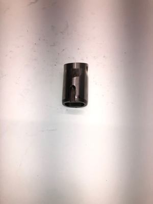 525-10084.525967.jpg