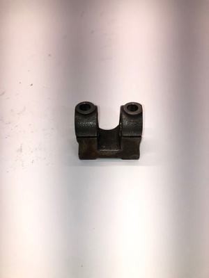 525-10346.525974.jpg