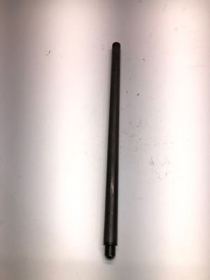 525-10436.526077.jpg