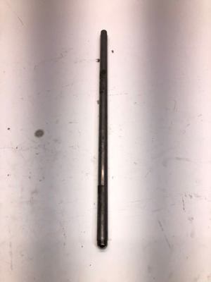 525-10451.520187.jpg