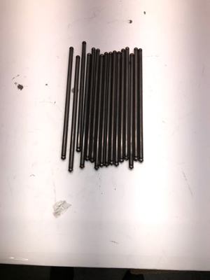 525-11001.519698.jpg