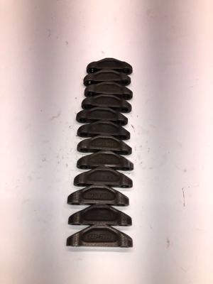 525-11735.526557.jpg
