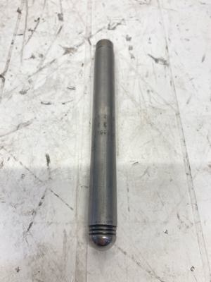 525-12030.725598.jpg