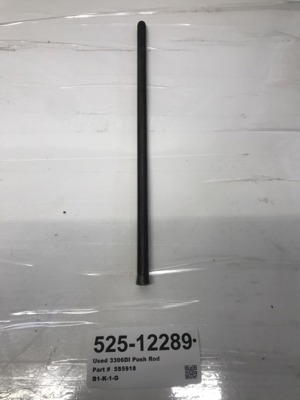 525-12289.754170.jpg