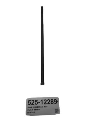 525-12289~25101613080545.754170.jpg