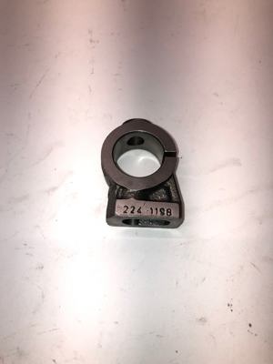525-12332.523874.jpg