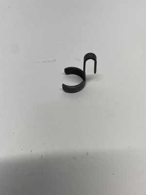 525-12616.911292.jpg
