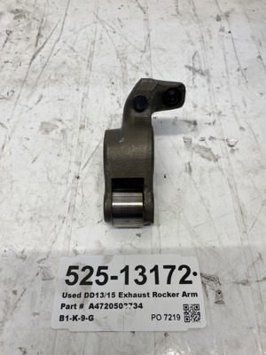 525-13172.726528.jpg