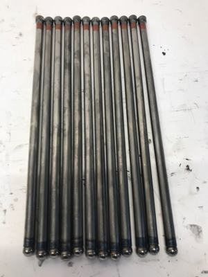 525-14090.440898.jpg