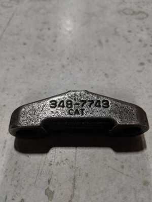 525-14323.284365.jpg
