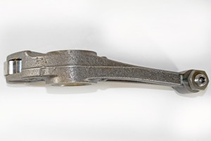 525-14624-1.jpg