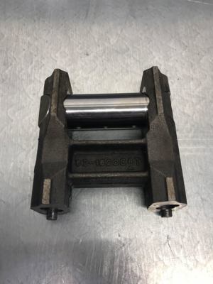 525-14785.369481.jpg