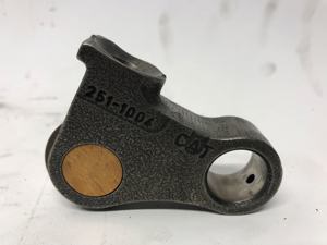 525-14787.373317.jpg