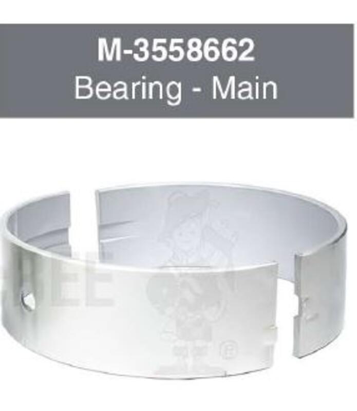 525-14900.420026.JPG