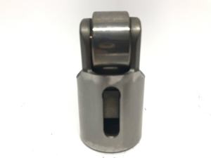 525-15039.461270.jpg