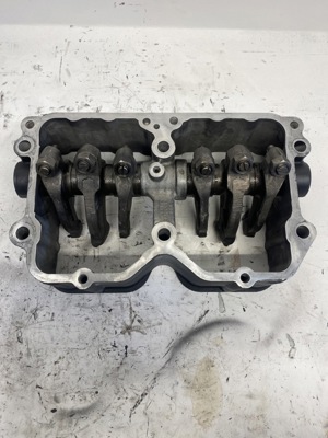 525-15048.872627.jpg