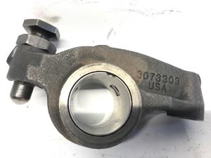 525-15170.461218.jpg