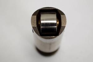525-15218.478352.jpg