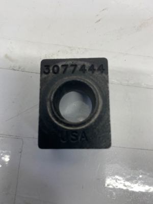 525-15439.694465.jpg