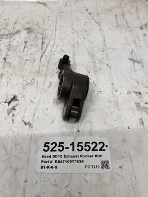 525-15522.726522.jpg