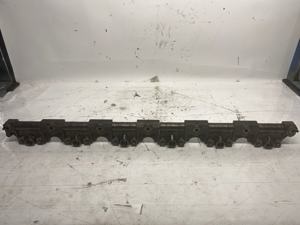 525-15557.644147.jpg