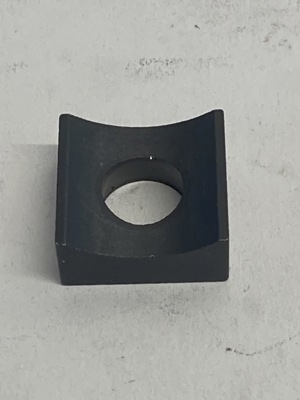 525-15616.982478.jpg