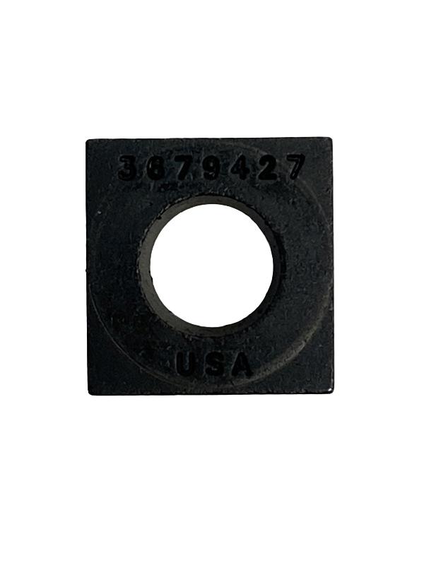 525-15616~25101612291541.982479.jpg