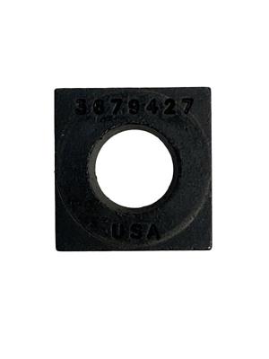 525-15616~25101612291541.982479.jpg