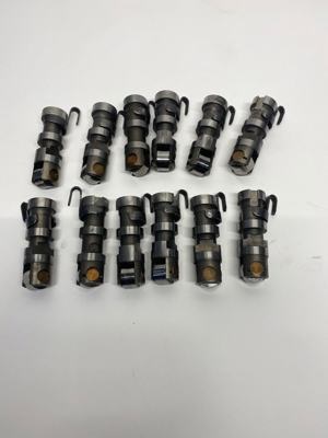 525-15625.616611.jpg