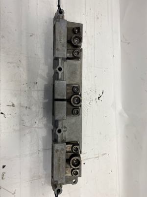 525-15643.626352.jpg