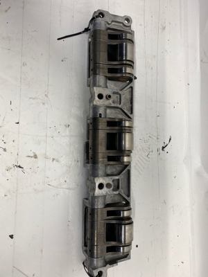 525-15644.626345.jpg