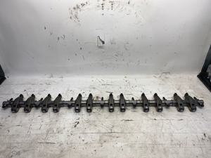 525-15829.674682.jpg