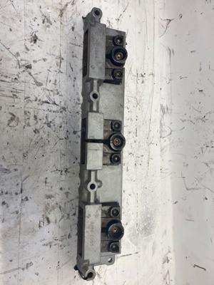 525-15837.692292.jpg