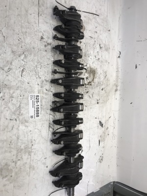 525-15888.753623.jpg