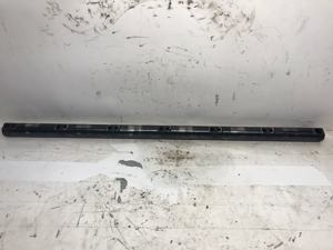 525-15889.701231.jpg