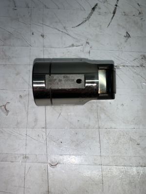 525-15901.685496.jpg