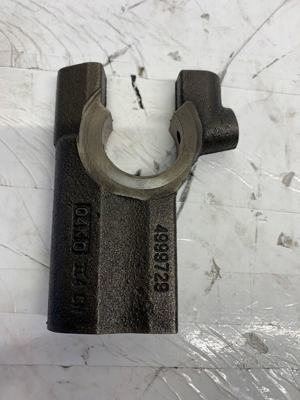 525-15957.684438.jpg